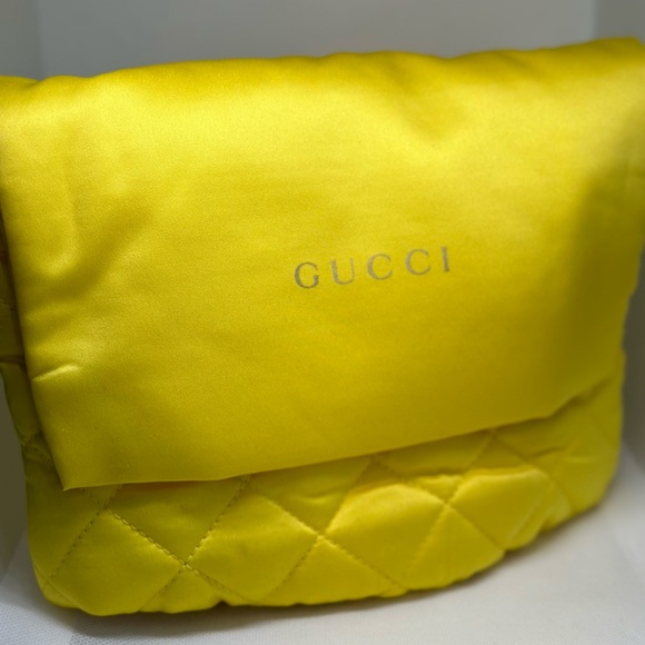 Gucci Ski Mask - Picture 5 of 5